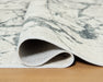 Tobinbury Washable Area Rug - Furniture Bros & Mattress (Bolingbrook, IL)