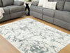 Tobinbury Washable Area Rug - Furniture Bros & Mattress (Bolingbrook, IL)