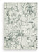 Tobinbury Washable Area Rug - Furniture Bros & Mattress (Bolingbrook, IL)