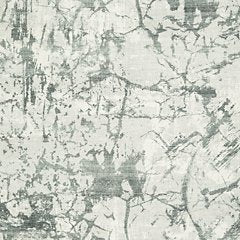 Tobinbury Washable Area Rug - Furniture Bros & Mattress (Bolingbrook, IL)