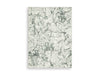 Tobinbury Washable Area Rug - Furniture Bros & Mattress (Bolingbrook, IL)