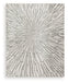 Verland Washable Area Rug - Furniture Bros & Mattress (Bolingbrook, IL)