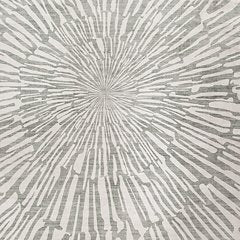 Verland Washable Area Rug - Furniture Bros & Mattress (Bolingbrook, IL)