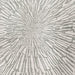 Verland Washable Area Rug - Furniture Bros & Mattress (Bolingbrook, IL)
