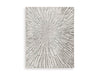 Verland Washable Area Rug - Furniture Bros & Mattress (Bolingbrook, IL)