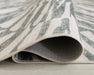 Verland Washable Area Rug - Furniture Bros & Mattress (Bolingbrook, IL)