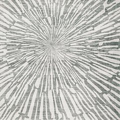 Verland Washable Area Rug - Furniture Bros & Mattress (Bolingbrook, IL)