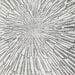 Verland Washable Area Rug - Furniture Bros & Mattress (Bolingbrook, IL)