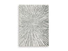 Verland Washable Area Rug - Furniture Bros & Mattress (Bolingbrook, IL)
