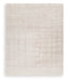 Malvinsboro Washable Area Rug - Furniture Bros & Mattress (Bolingbrook, IL)