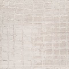 Malvinsboro Washable Area Rug - Furniture Bros & Mattress (Bolingbrook, IL)