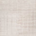Malvinsboro Washable Area Rug - Furniture Bros & Mattress (Bolingbrook, IL)