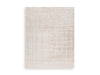 Malvinsboro Washable Area Rug - Furniture Bros & Mattress (Bolingbrook, IL)