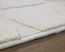Malvinsboro Washable Area Rug - Furniture Bros & Mattress (Bolingbrook, IL)