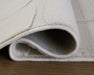 Malvinsboro Washable Area Rug - Furniture Bros & Mattress (Bolingbrook, IL)