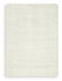 Malvinsboro Washable Area Rug - Furniture Bros & Mattress (Bolingbrook, IL)