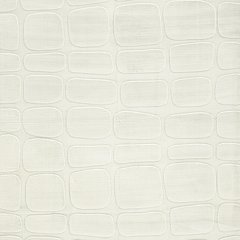 Malvinsboro Washable Area Rug - Furniture Bros & Mattress (Bolingbrook, IL)