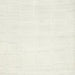 Malvinsboro Washable Area Rug - Furniture Bros & Mattress (Bolingbrook, IL)