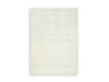 Malvinsboro Washable Area Rug - Furniture Bros & Mattress (Bolingbrook, IL)