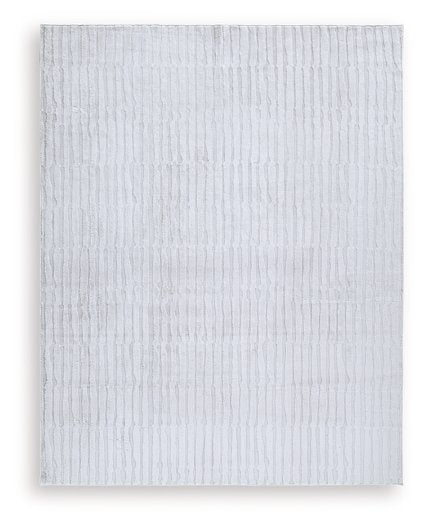 Worthley Washable Area Rug - Furniture Bros & Mattress (Bolingbrook, IL)
