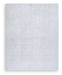 Worthley Washable Area Rug - Furniture Bros & Mattress (Bolingbrook, IL)