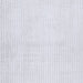 Worthley Washable Area Rug - Furniture Bros & Mattress (Bolingbrook, IL)