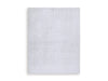 Worthley Washable Area Rug - Furniture Bros & Mattress (Bolingbrook, IL)