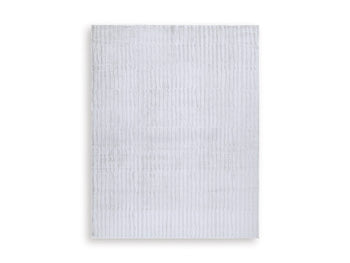 Worthley Washable Area Rug - Furniture Bros & Mattress (Bolingbrook, IL)