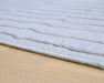 Worthley Washable Area Rug - Furniture Bros & Mattress (Bolingbrook, IL)