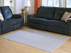Worthley Washable Area Rug - Furniture Bros & Mattress (Bolingbrook, IL)