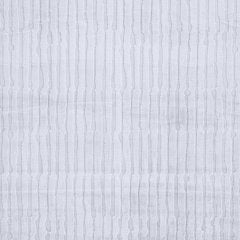 Worthley Washable Area Rug - Furniture Bros & Mattress (Bolingbrook, IL)