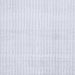 Worthley Washable Area Rug - Furniture Bros & Mattress (Bolingbrook, IL)