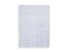 Worthley Washable Area Rug - Furniture Bros & Mattress (Bolingbrook, IL)