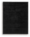 Gibbswell Washable Area Rug - Furniture Bros & Mattress (Bolingbrook, IL)