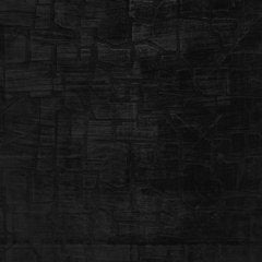 Gibbswell Washable Area Rug - Furniture Bros & Mattress (Bolingbrook, IL)