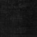 Gibbswell Washable Area Rug - Furniture Bros & Mattress (Bolingbrook, IL)