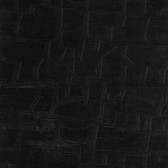Gibbswell Washable Area Rug - Furniture Bros & Mattress (Bolingbrook, IL)