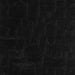 Gibbswell Washable Area Rug - Furniture Bros & Mattress (Bolingbrook, IL)