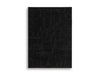 Gibbswell Washable Area Rug - Furniture Bros & Mattress (Bolingbrook, IL)