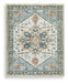 Wallney Area Rug - Furniture Bros & Mattress (Bolingbrook, IL)