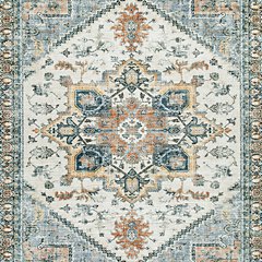 Wallney Area Rug - Furniture Bros & Mattress (Bolingbrook, IL)