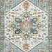 Wallney Area Rug - Furniture Bros & Mattress (Bolingbrook, IL)