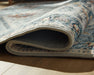 Wallney Area Rug - Furniture Bros & Mattress (Bolingbrook, IL)