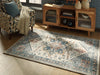 Wallney Area Rug - Furniture Bros & Mattress (Bolingbrook, IL)