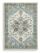 Wallney Area Rug - Furniture Bros & Mattress (Bolingbrook, IL)