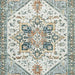 Wallney Area Rug - Furniture Bros & Mattress (Bolingbrook, IL)