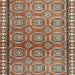 Qaabiz Area Rug - Furniture Bros & Mattress (Bolingbrook, IL)