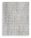 Turinwith Area Rug - Furniture Bros & Mattress (Bolingbrook, IL)