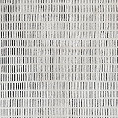 Turinwith Area Rug - Furniture Bros & Mattress (Bolingbrook, IL)