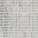 Turinwith Area Rug - Furniture Bros & Mattress (Bolingbrook, IL)